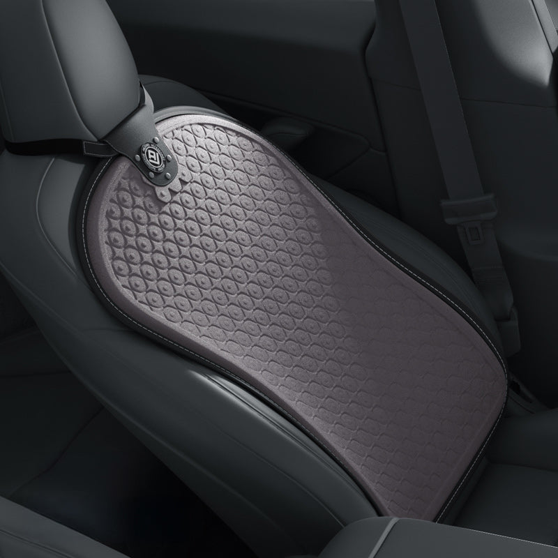 Summer Cool Seat Cushion – For All Cars