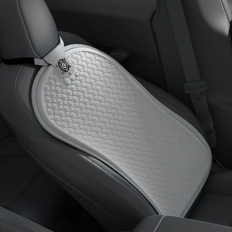 Summer Cool Seat Cushion – For All Cars