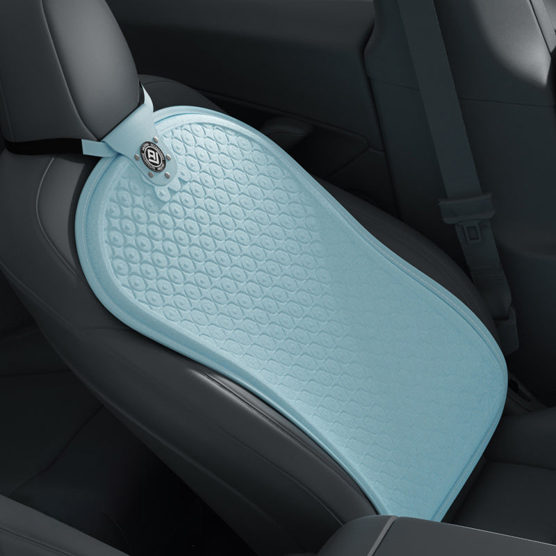 Summer Cool Seat Cushion – For All Cars