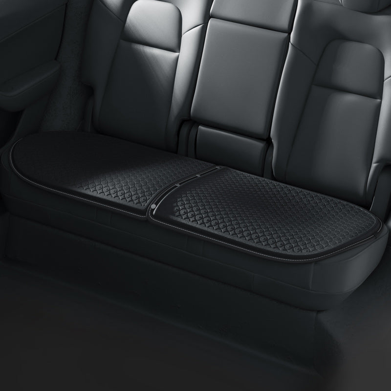 Summer Cool Seat Cushion – For All Cars