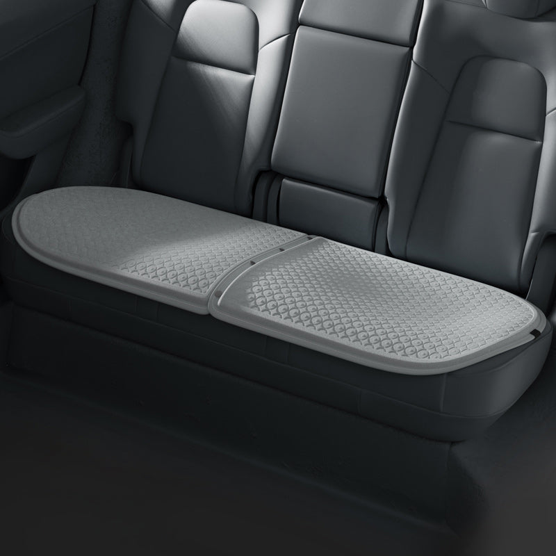 Summer Cool Seat Cushion – For All Cars