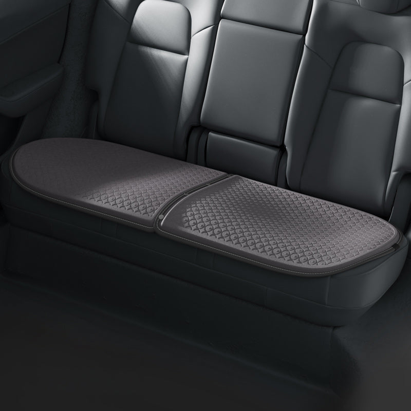 Summer Cool Seat Cushion – For All Cars