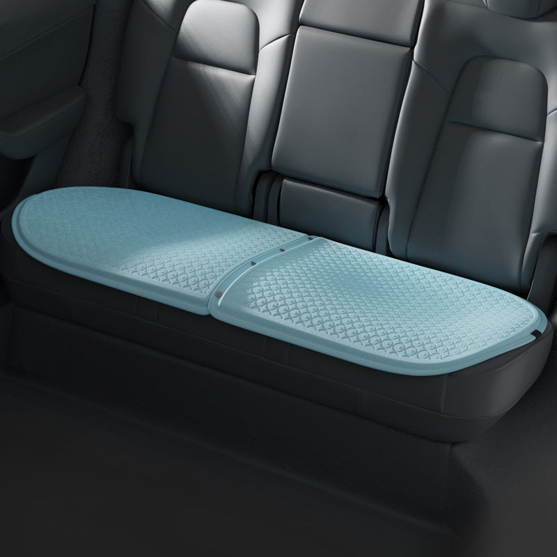 Summer Cool Seat Cushion – For All Cars