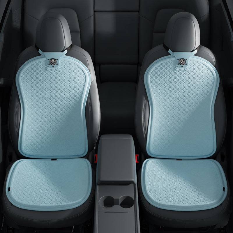 Summer Cool Seat Cushion – For All Cars