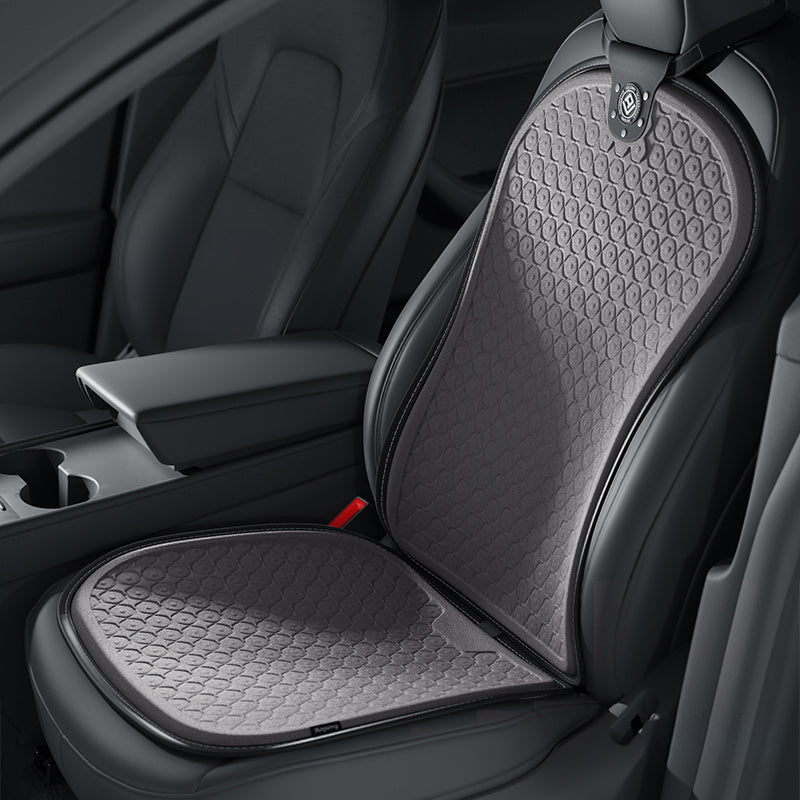 Summer Cool Seat Cushion – For All Cars