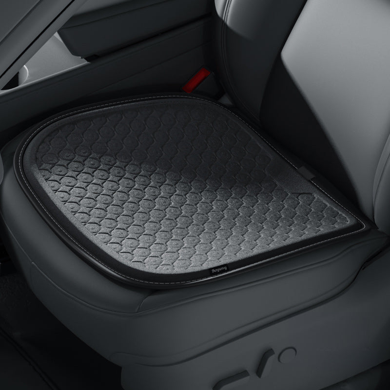 Summer Cool Seat Cushion – For All Cars