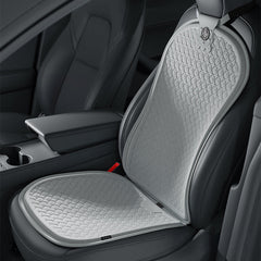 Summer Cool Seat Cushion – For All Cars