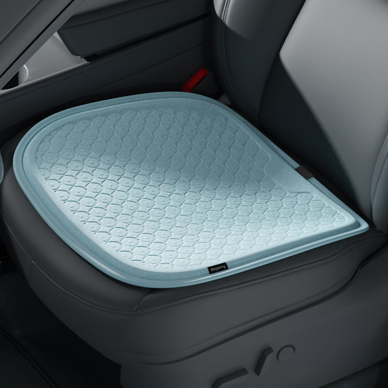 Summer Cool Seat Cushion – For All Cars