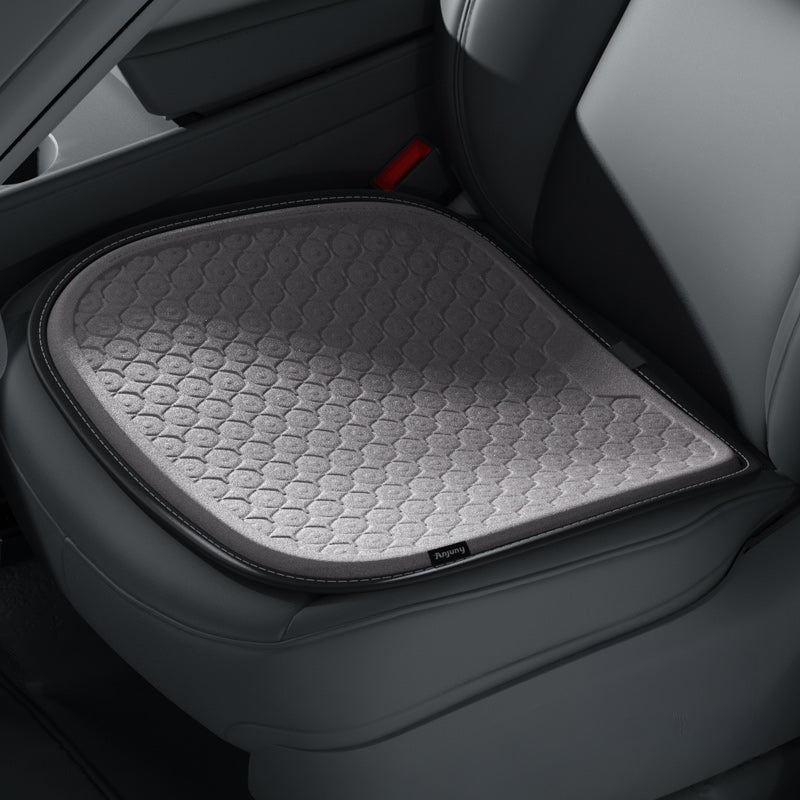 Summer Cool Seat Cushion – For All Cars