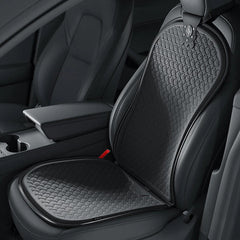 Summer Cool Seat Cushion – For All Cars