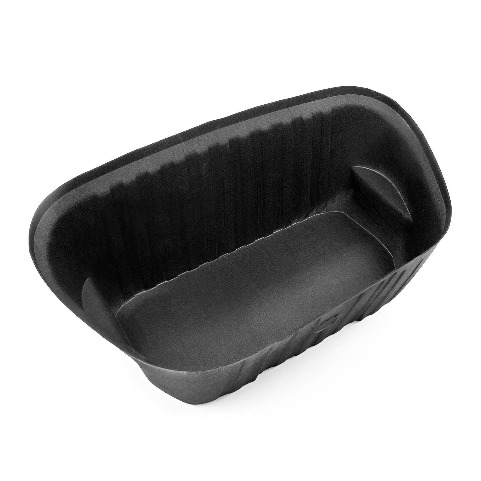 Tesla Frunk Trunk Soundproof Cotton For 2021-2024 Model Y