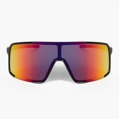 Tesla Stylish Eyewear Outdoor Colorful Sunglasses