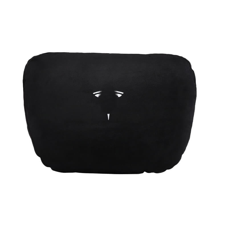 Support Pillow for Tesla Accessories - Model S/X/3/Y (2012-2024)