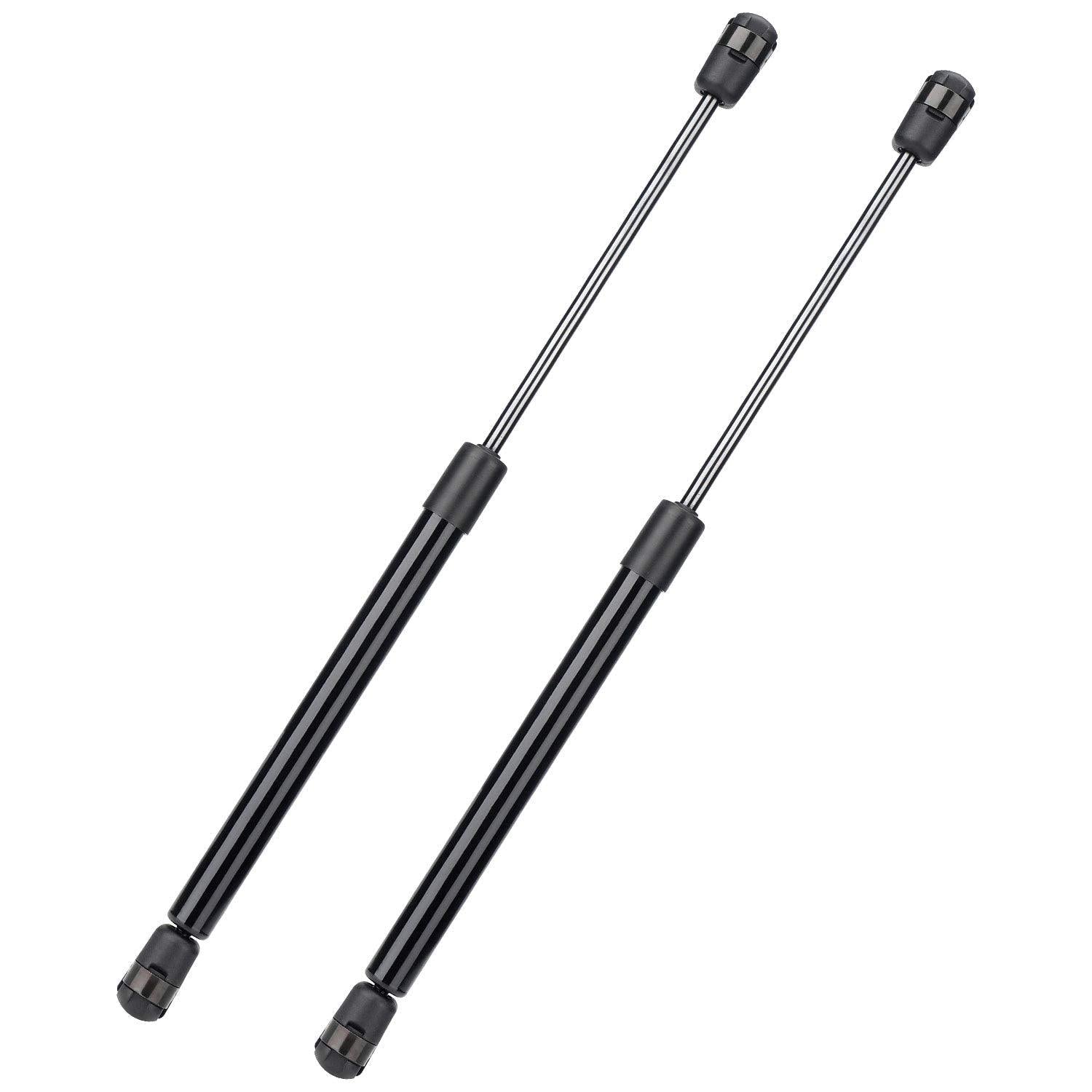 Frunk Lift Hydraulic Struts – For Tesla Model 3 (2017-2023)