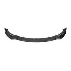 Front Bumper Lip Kit – For Tesla Model 3 (2017-2023)