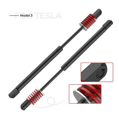 Automatic Trunk Lift For Tesla Model 3 (2017-2023)