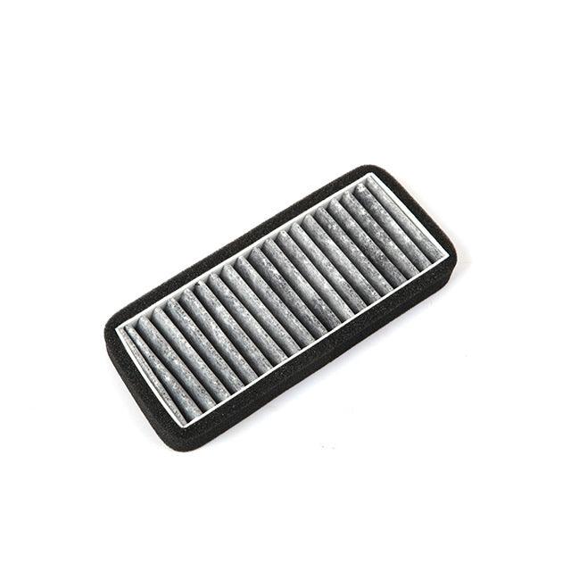 Air Intake Filter External & Internal – For Tesla Model 3 (2021-2023)