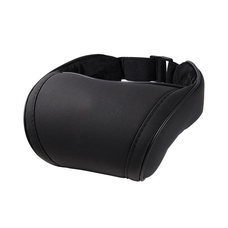 Neck Support Pillow for Tesla Accessories - Model S/X/3/Y - 1PCS (2012-2024)