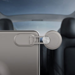 Magnetic Suction Phone Holder for Model 3/Y - Magsafe Phone Holder Behind The Screen