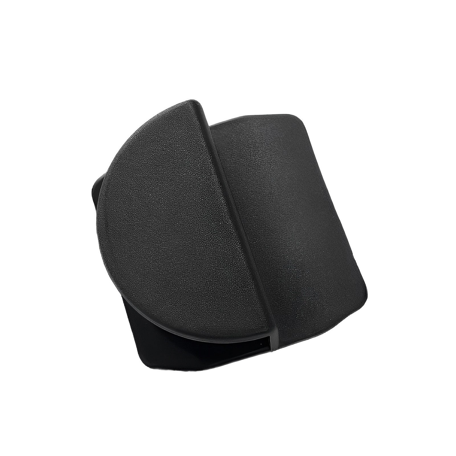 Sunshade Clips – For All Tesla Models