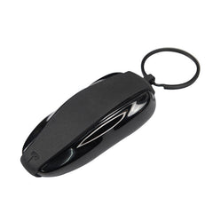 Silicone Key Protector – For Tesla Model S/3/X/Y Keys