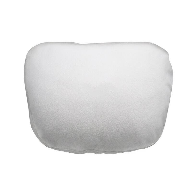 Support Pillow for Tesla Accessories - Model S/X/3/Y (2012-2024)