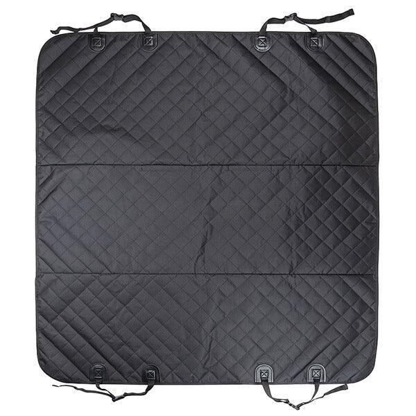 Rear Seat Pet Cover For Tesla Accessories - All Model - (2012-2024)