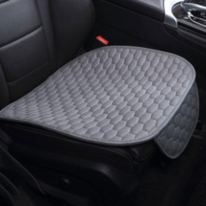 Blanket Seat Cushion Warm Cushion – For All Tesla Models