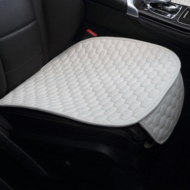 Blanket Seat Cushion Warm Cushion – For All Tesla Models