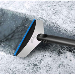 Snow Removal Shovel – For All Cars