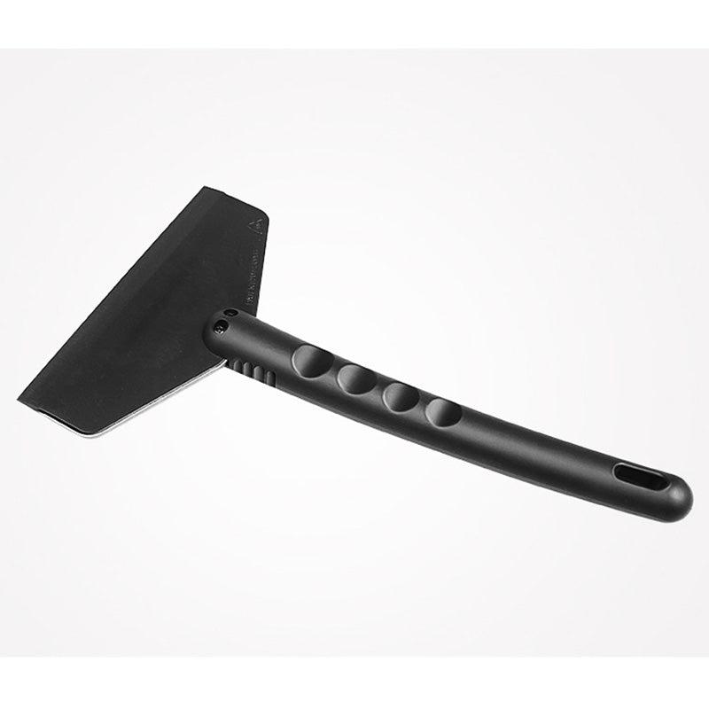 Snow Removal Shovel – For All Cars