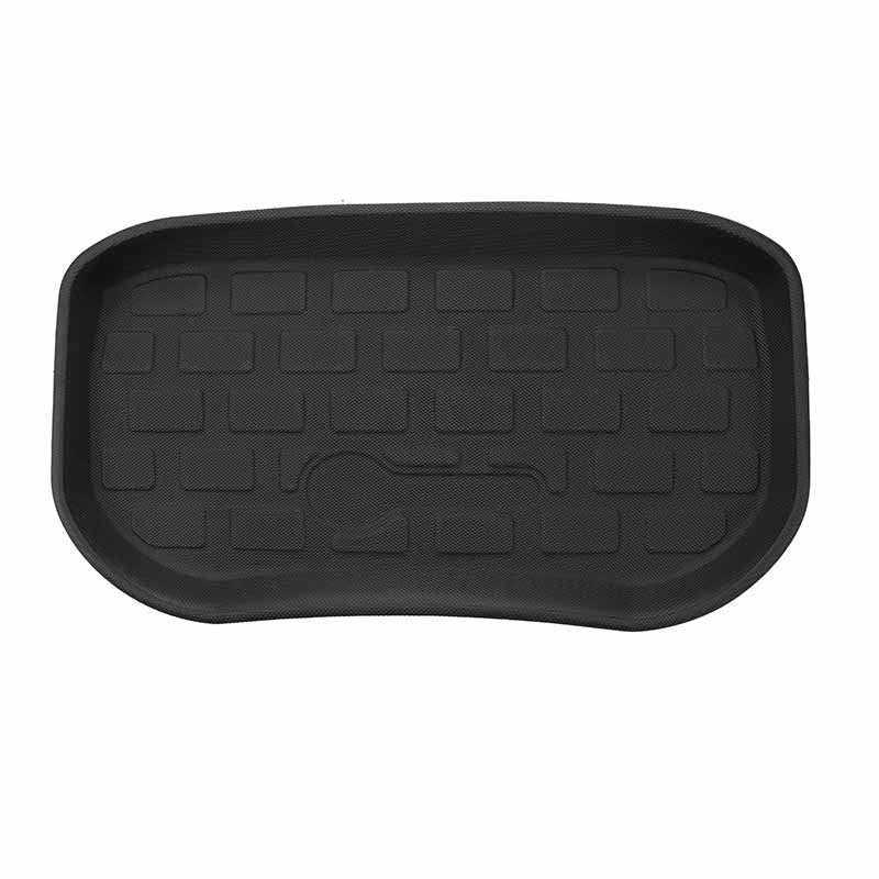 Front Trunk Mat Frunk Cargo Liner – For Tesla Model Y (2020-2024)