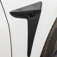 Turn Signal Cover – For Tesla Model 3 (2017-2024)