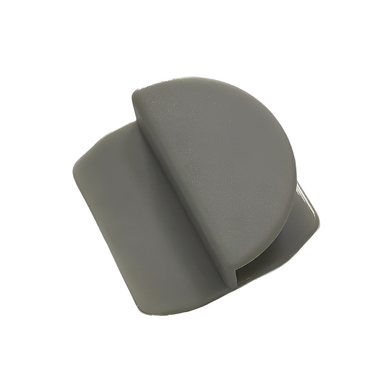 Sunshade Clips – For All Tesla Models